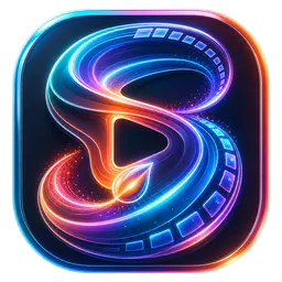 Seedance 2.5 logo