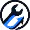 Image Flipper logo