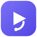 Ticktok logo