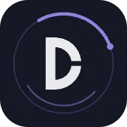 Driven Clipboard logo