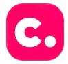 Click Analytic logo