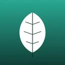 Sustain logo