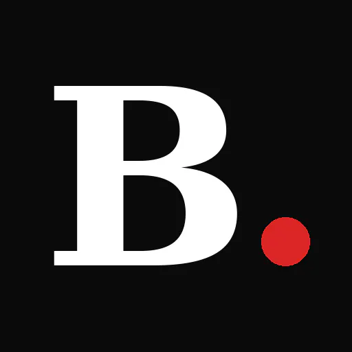 Breachrr logo
