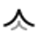 Volanea logo