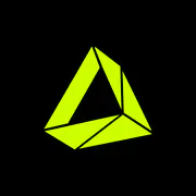 prism. logo