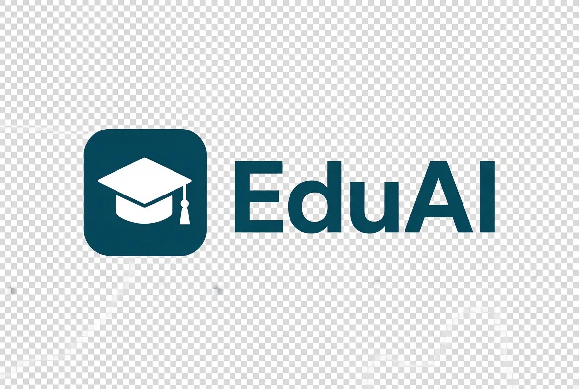 EduAI logo