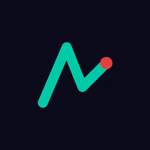 1214112 Product Hunt logo
