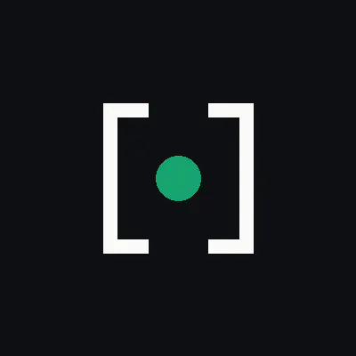 Citeable logo