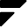 1213600 Product Hunt logo