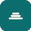 LeaderWise logo