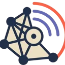 Global Terrorism Intelligence Dashboard logo