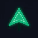 Attendex logo