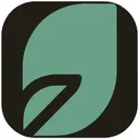 Folium logo