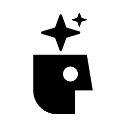 amphi logo