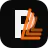 PostClaw logo