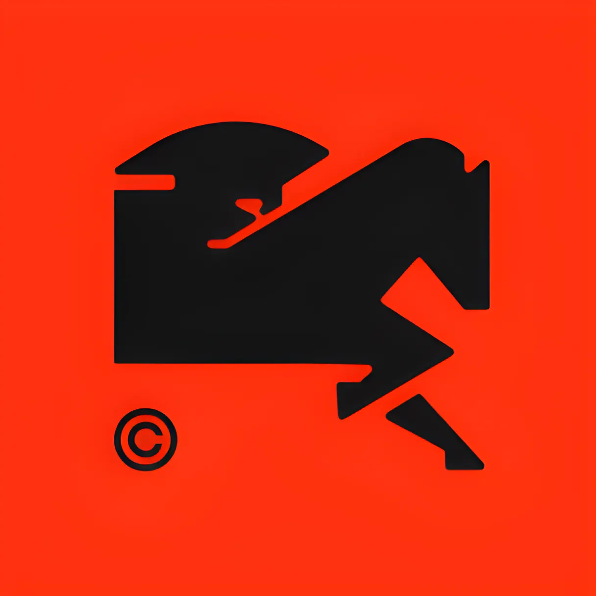 Hoplite logo