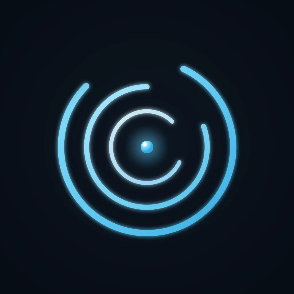 Dosion - Privacy Supplement Tracker logo