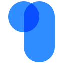 AdmitPlus.AI logo