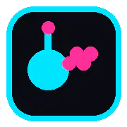GameCountdown logo