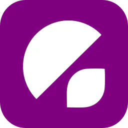 Superclip logo