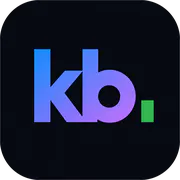 kbcode logo