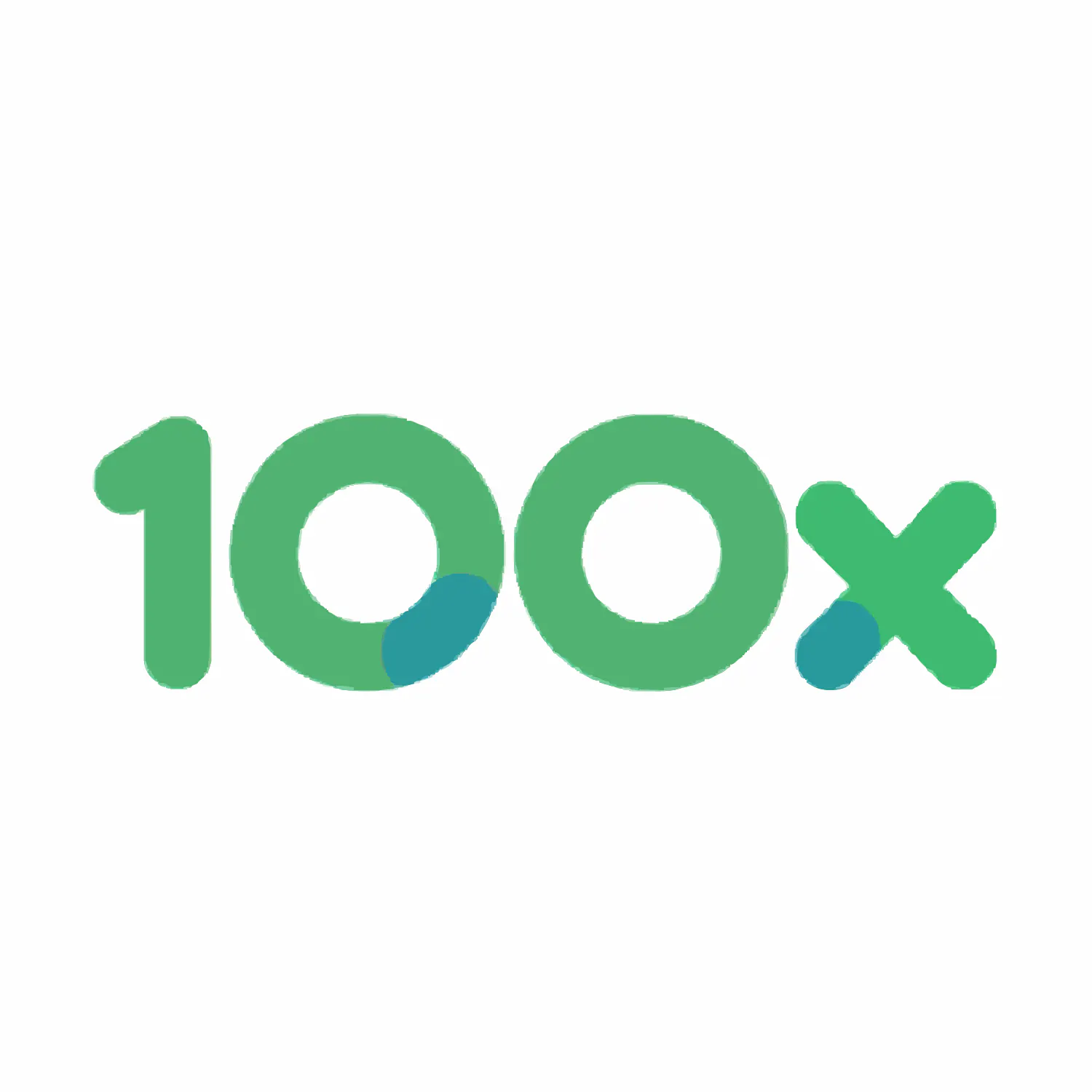 1214190 Product Hunt logo