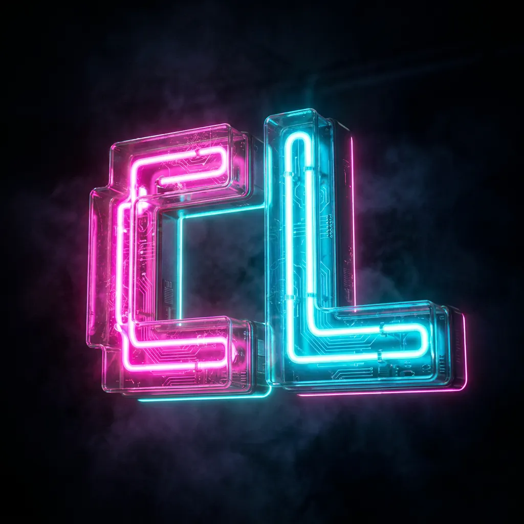 1213595 Product Hunt logo