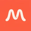 Moya Health logo