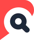 ReachIQ logo