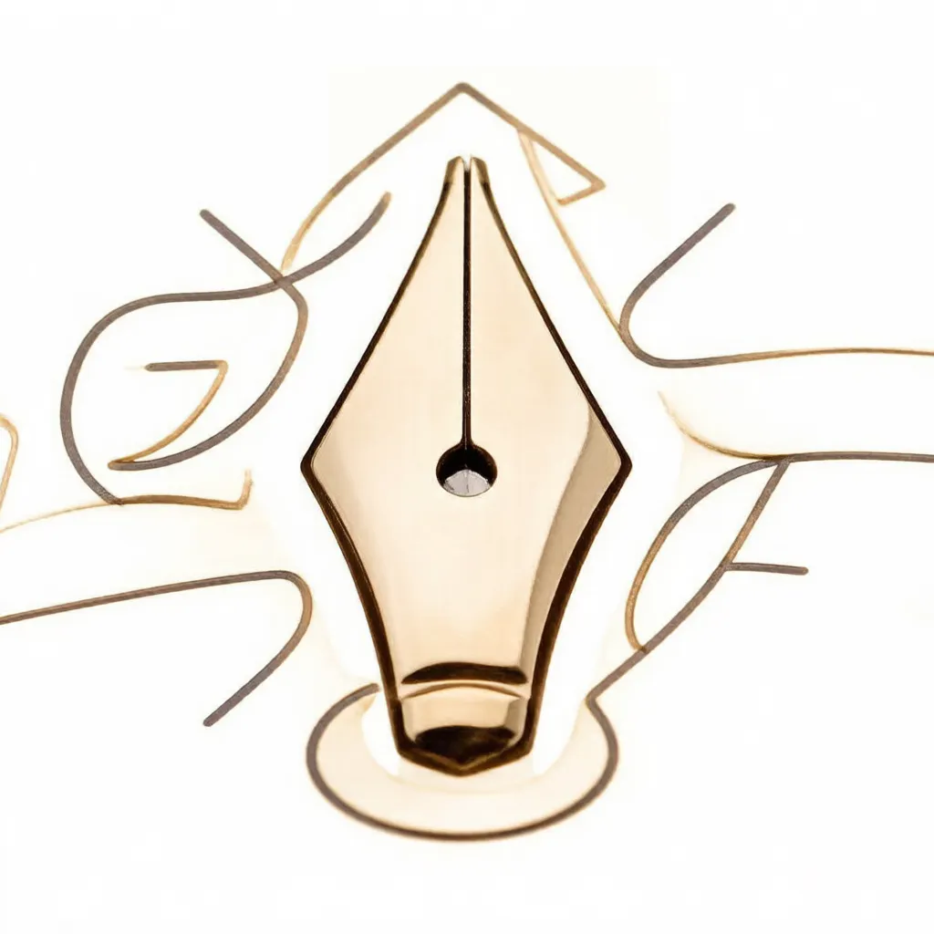 1214433 Product Hunt logo