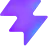 FreeFixPDF logo