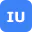 Iqra University GPA Calculator logo