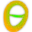 ExcelToDatabase logo
