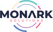 Monark Pepit logo
