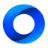 OffZio logo