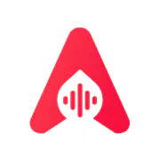 AvalaVoice logo