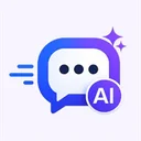 FlickReply logo