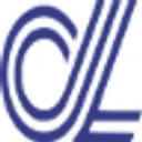ClientLane logo