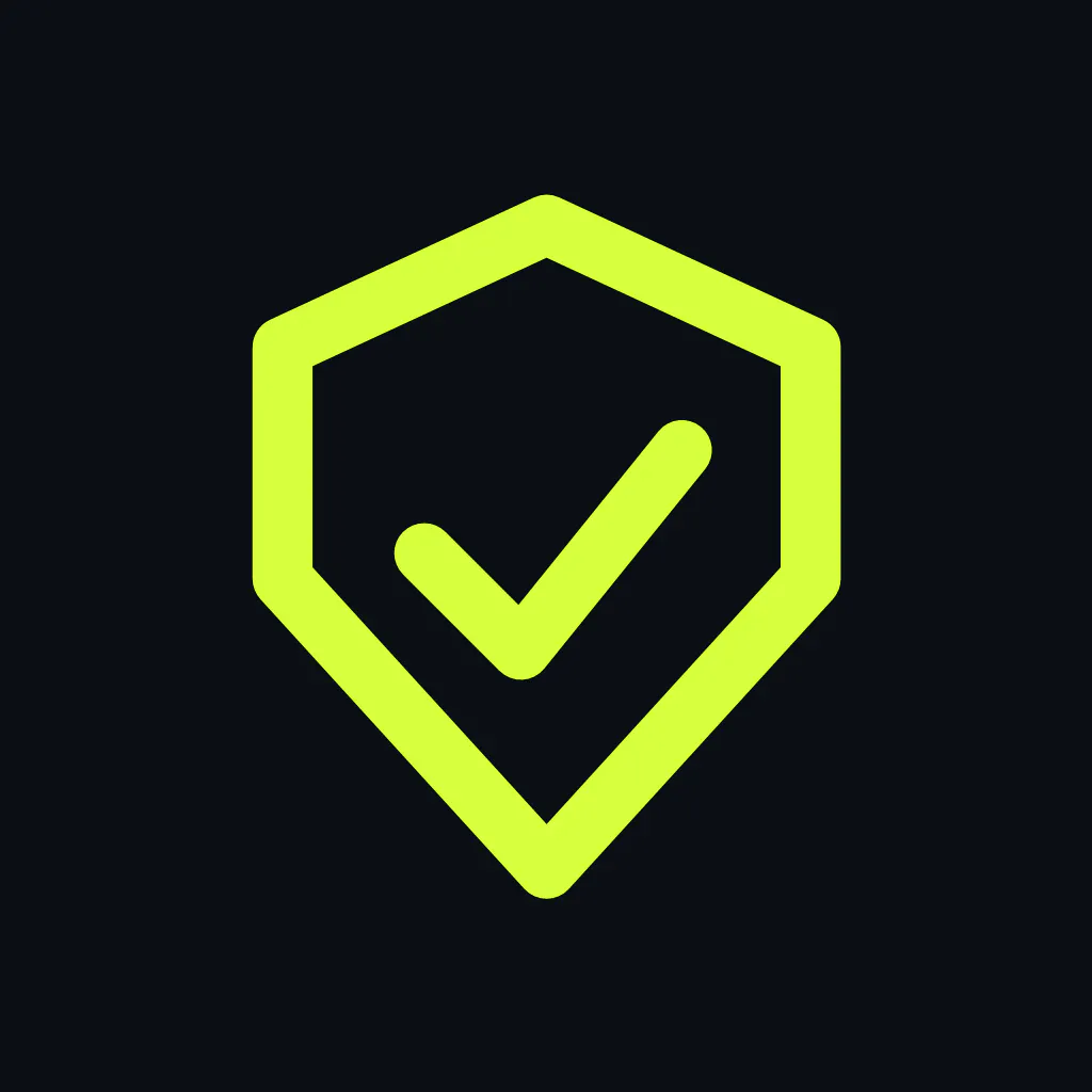 CarBluff.com logo
