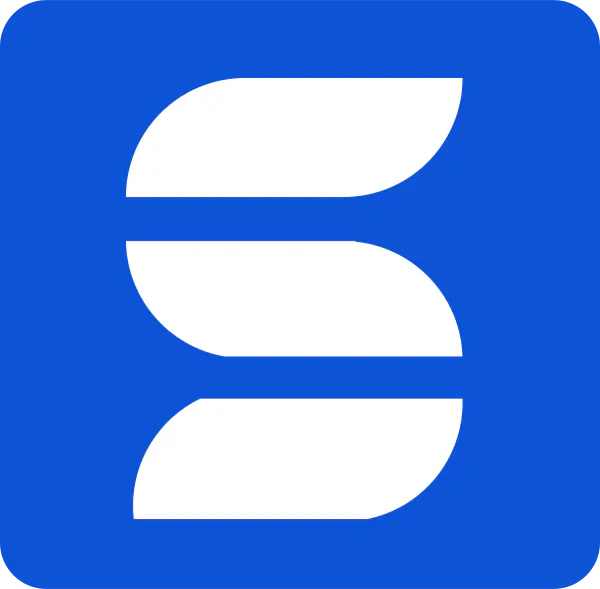 Proxy Tester by ScrapeOps logo