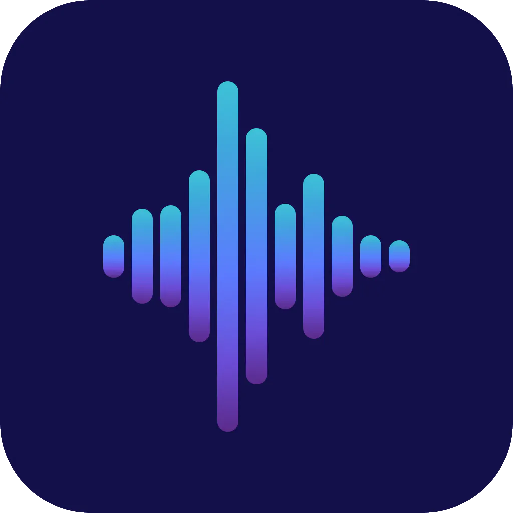 Resonate Learning logo