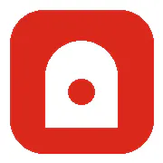 OllaVPN logo