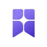 Bookmarx logo