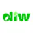 DIW — Split Bills logo