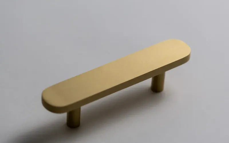 Inspire Hardware logo