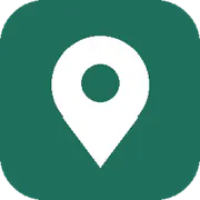 1212939 Product Hunt logo