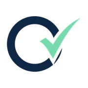 PaidSeal logo