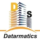 Datarmatics AI logo