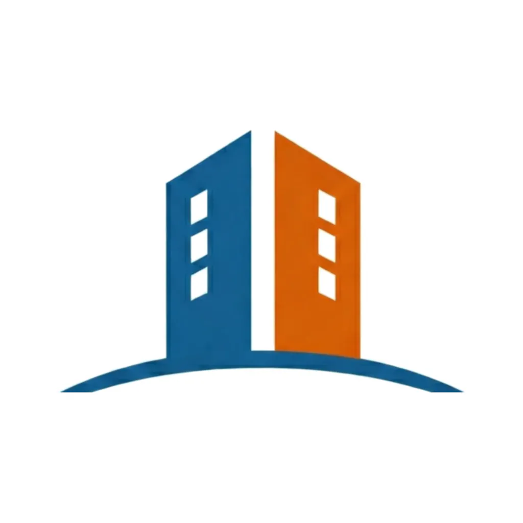 SiteSetu logo