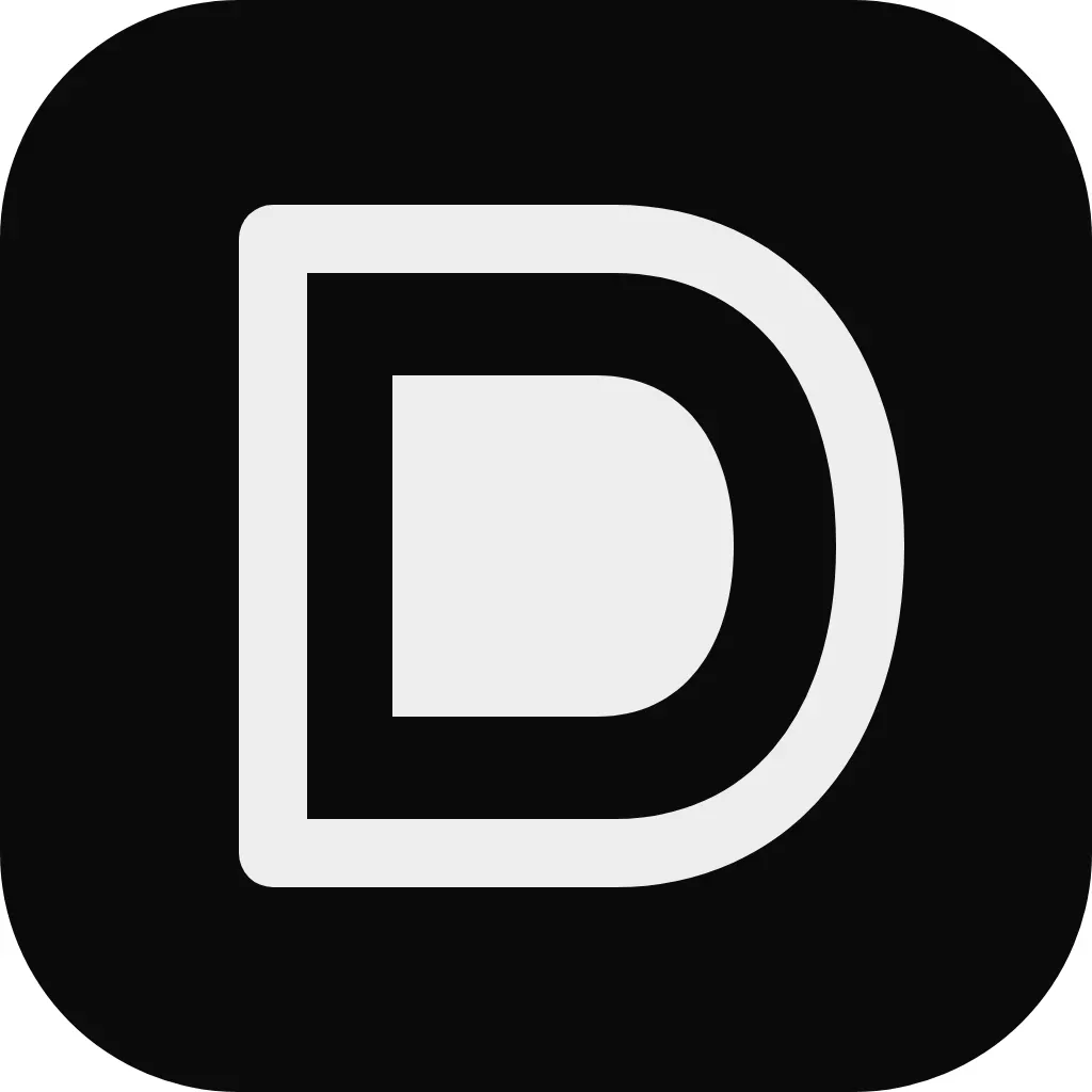 1206991 Product Hunt logo
